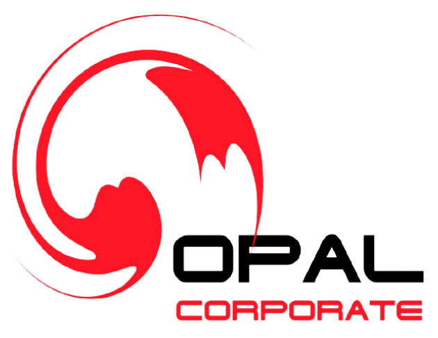 OPAL LOGO